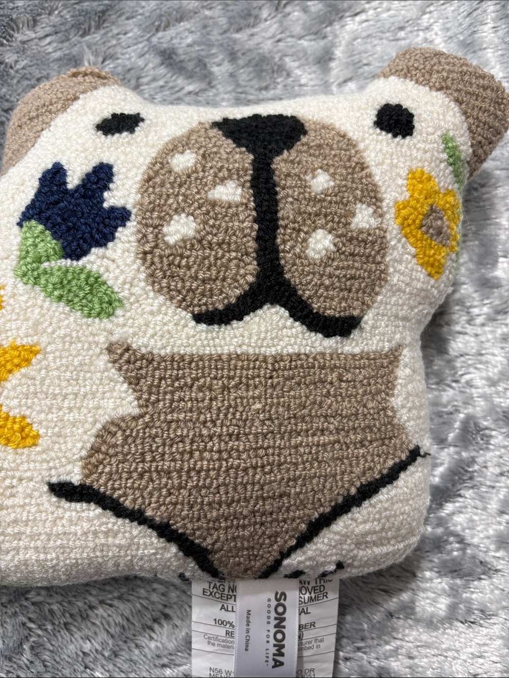 Dog Bundle - Picture 6 of 12